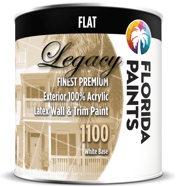 Legacy