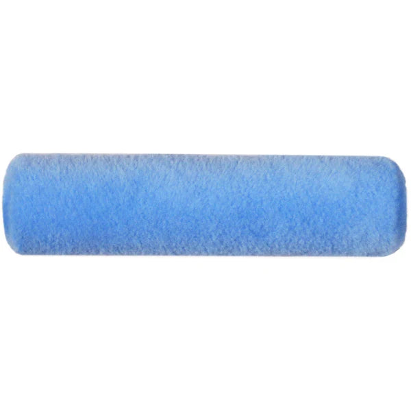Dunn-Edwards Super-Knit 9 in. Knitted Roller Cover