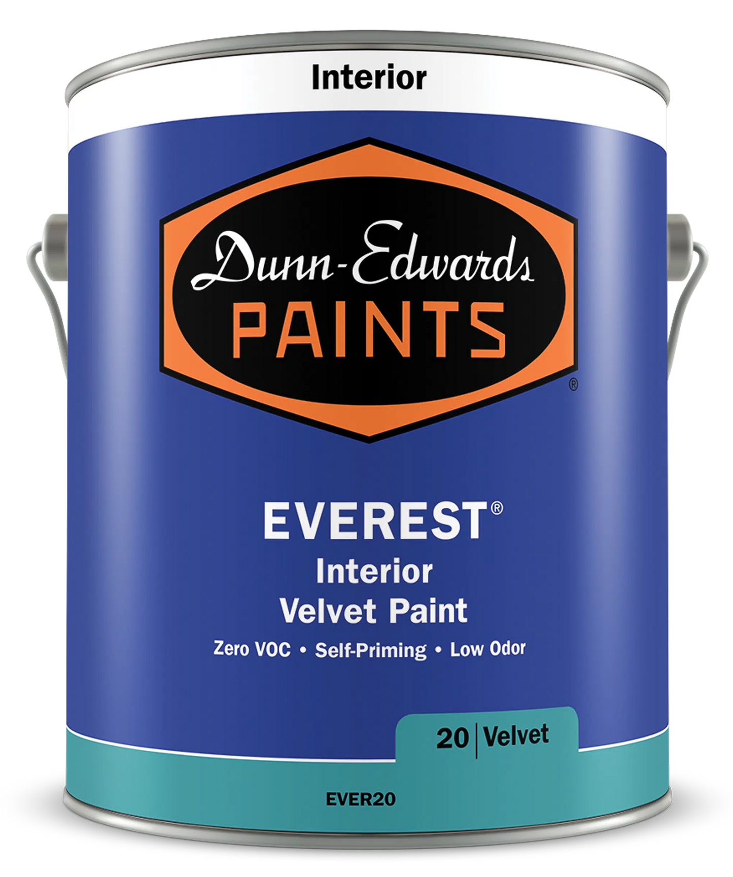 EVEREST® Velvet