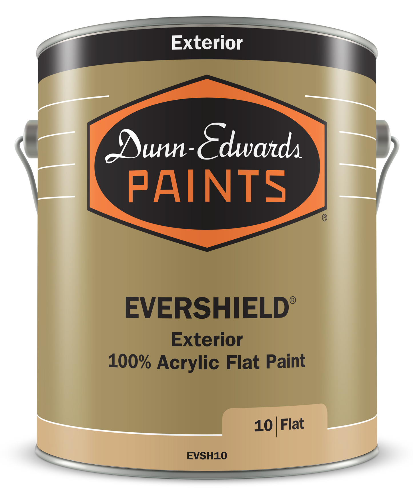 EVERSHIELD®