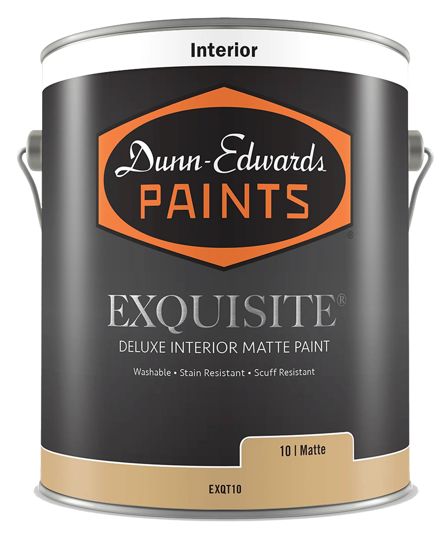 EXQUISITE®