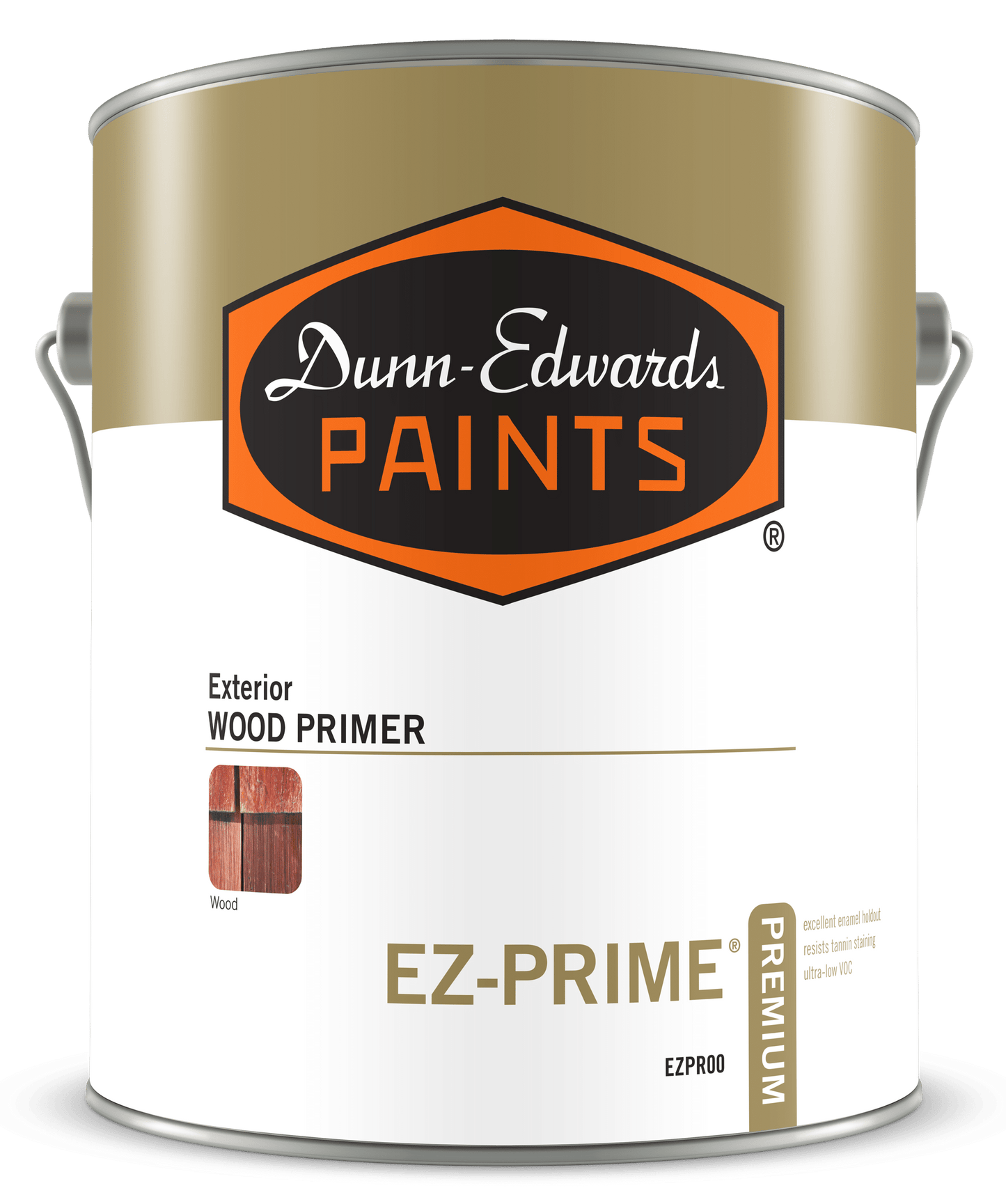 EZ-PRIME®