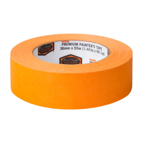 Painter's Tape Dunn-Edwards®