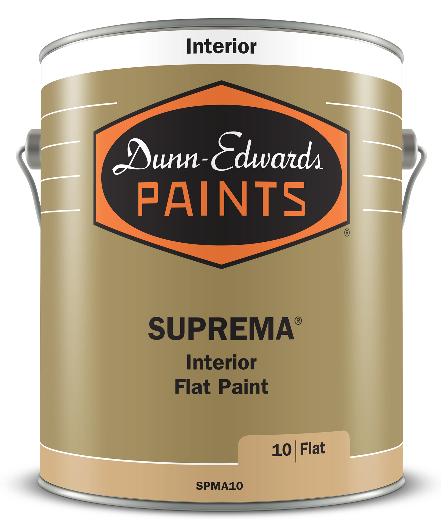 SUPREMA®