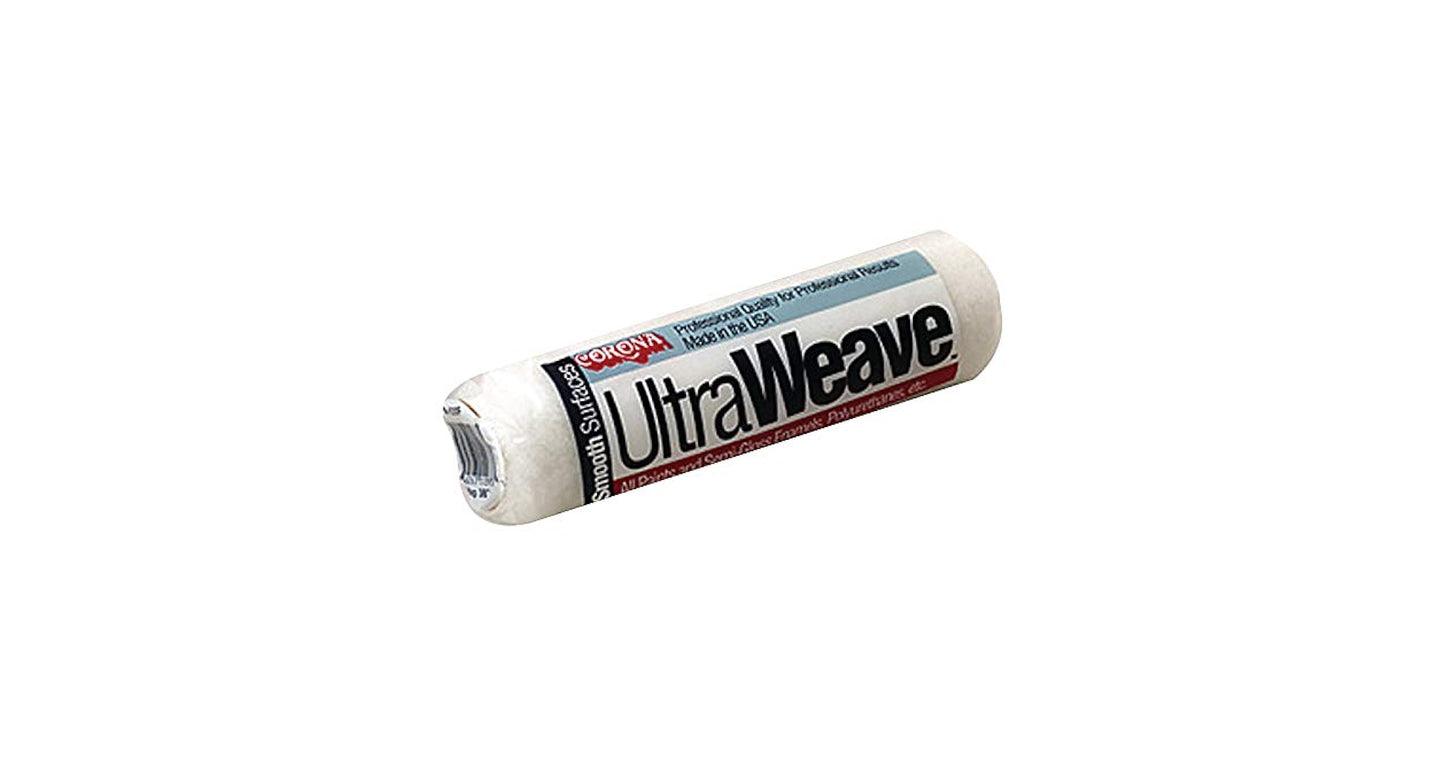 Corona Ultraweave Roller