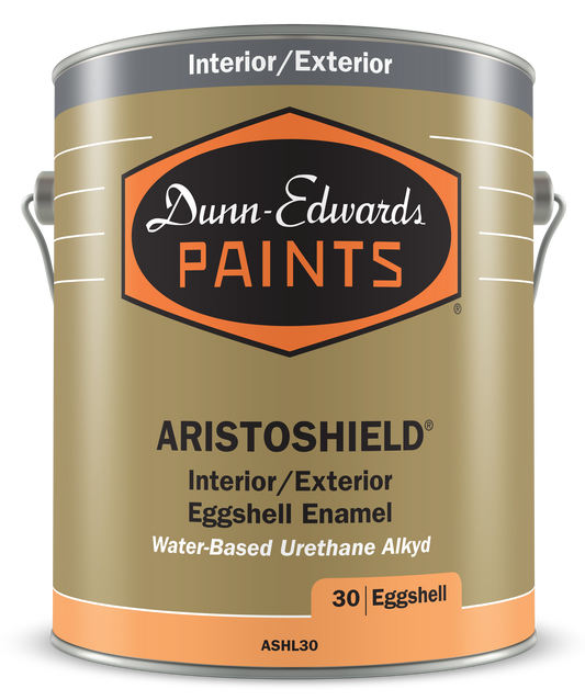 ARISTOSHIELD®