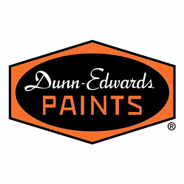 PaintPro