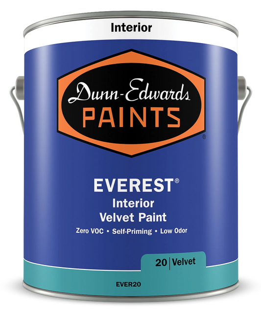 EVEREST® Velvet