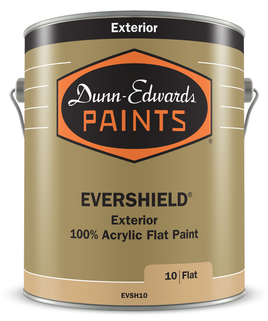 Paintpro Exterior Paints & Coatings – PaintPro