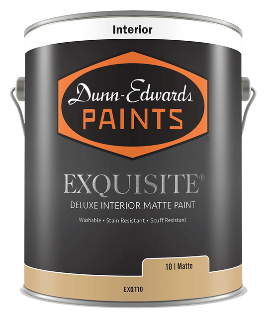 EXQUISITE®