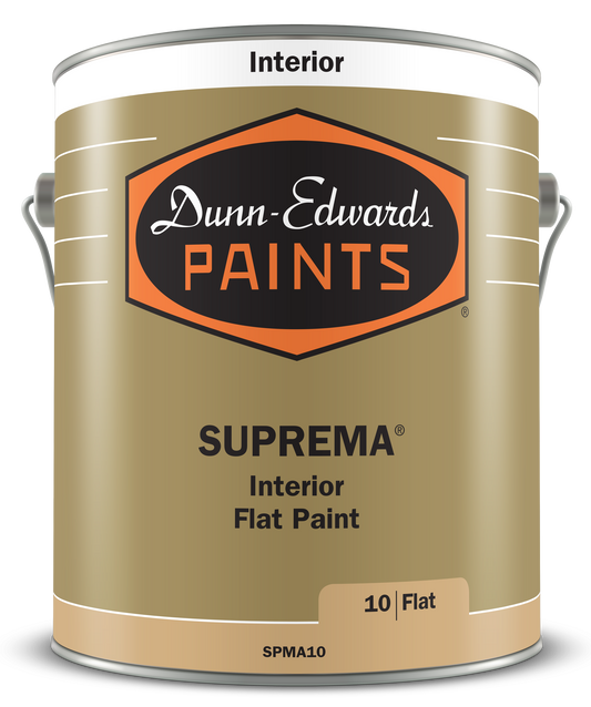 SUPREMA®