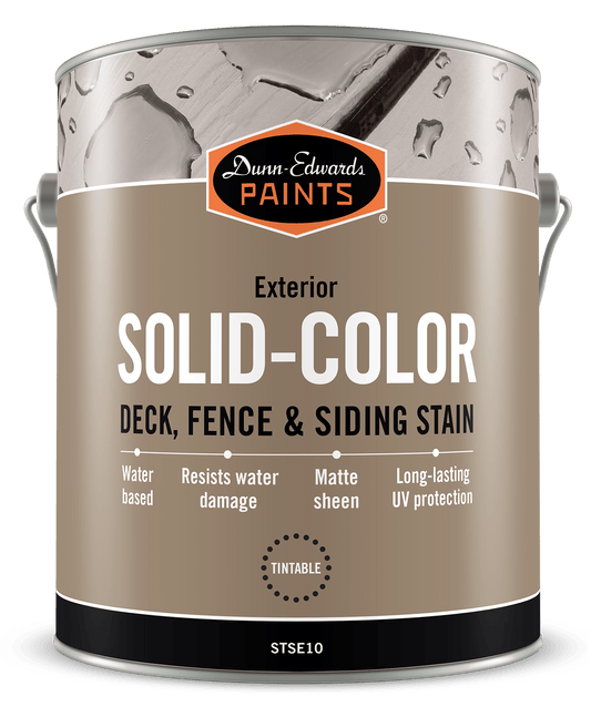 Paintpro Exterior Paints & Coatings – PaintPro