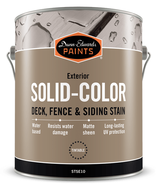 SOLID-COLOR