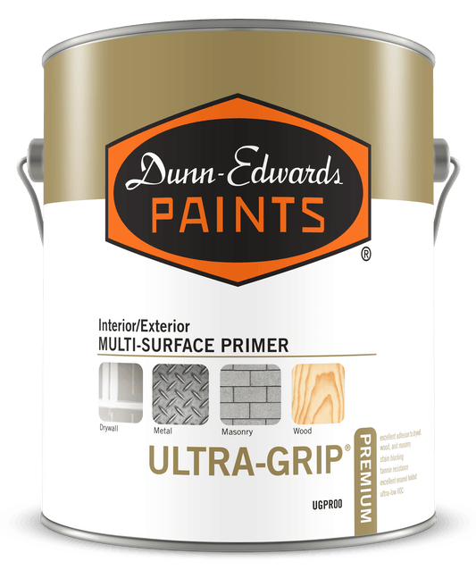 ULTRA-GRIP®
