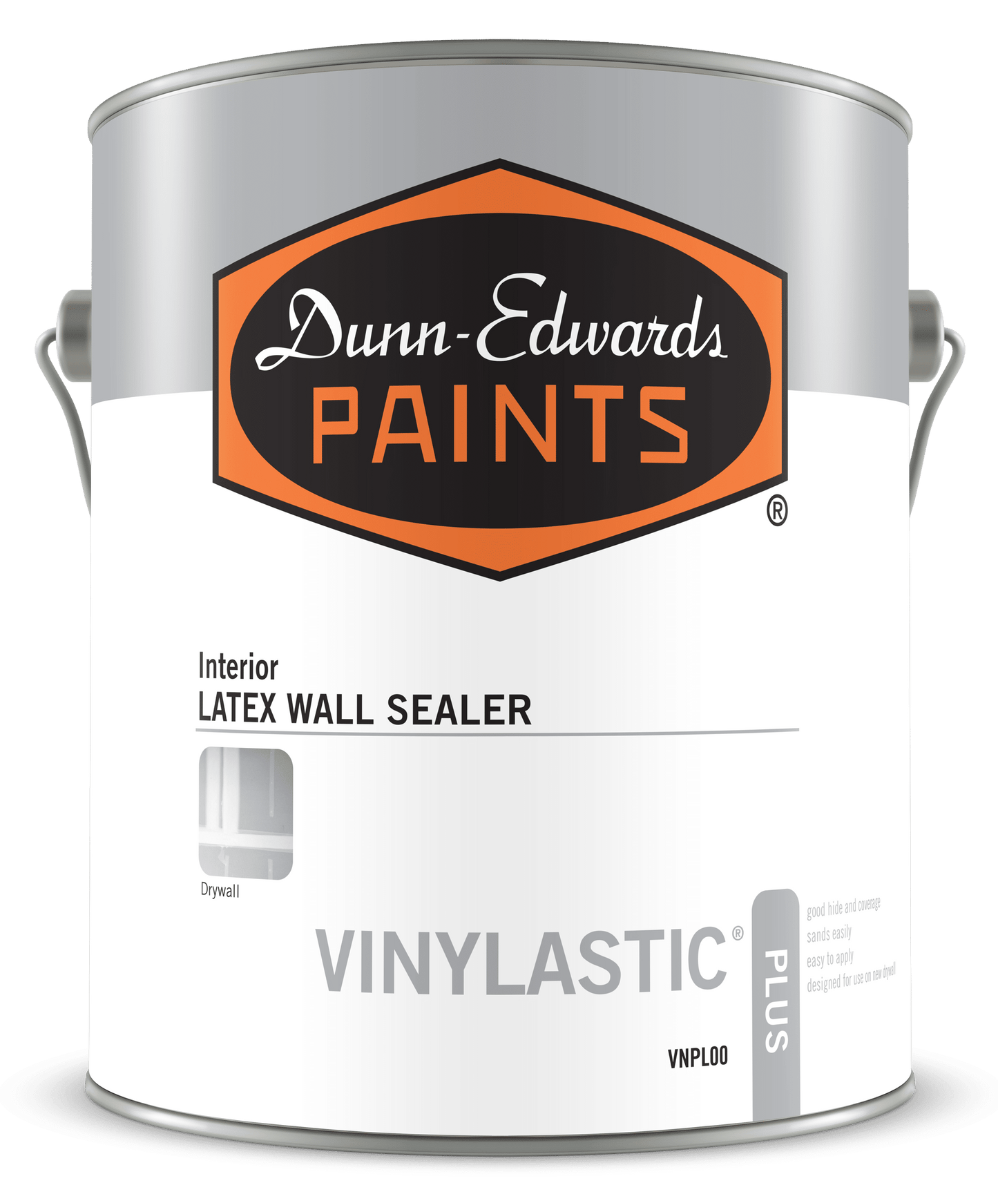 VINYLASTIC® Plus