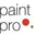 logo of PaintPro