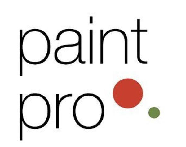 PaintPro